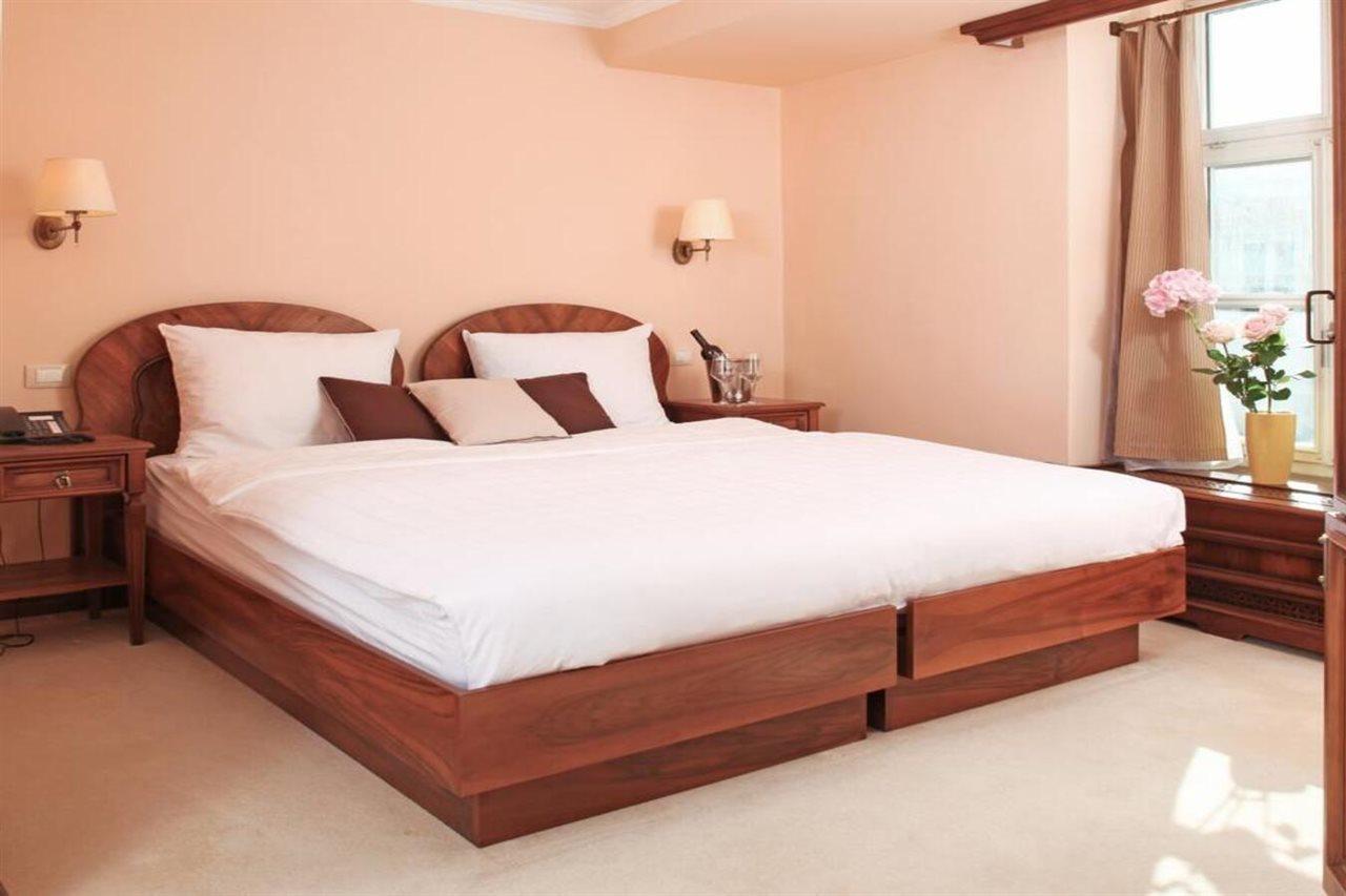 Hotel Md Kamnik Bagian luar foto