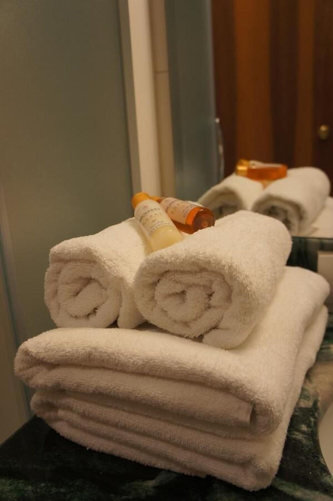 Hotel Md Kamnik Bagian luar foto