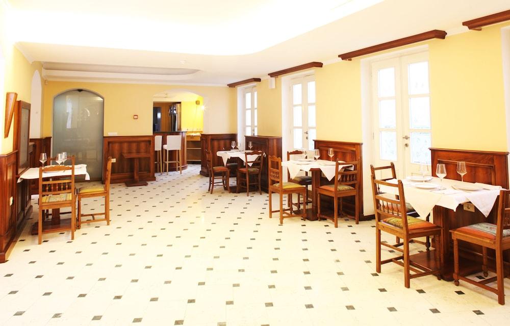 Hotel Md Kamnik Bagian luar foto