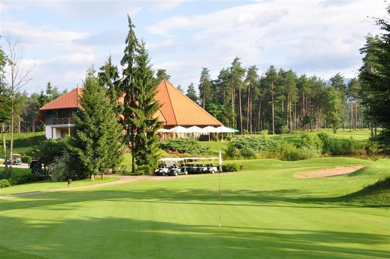Hotel Md Kamnik Ruang foto