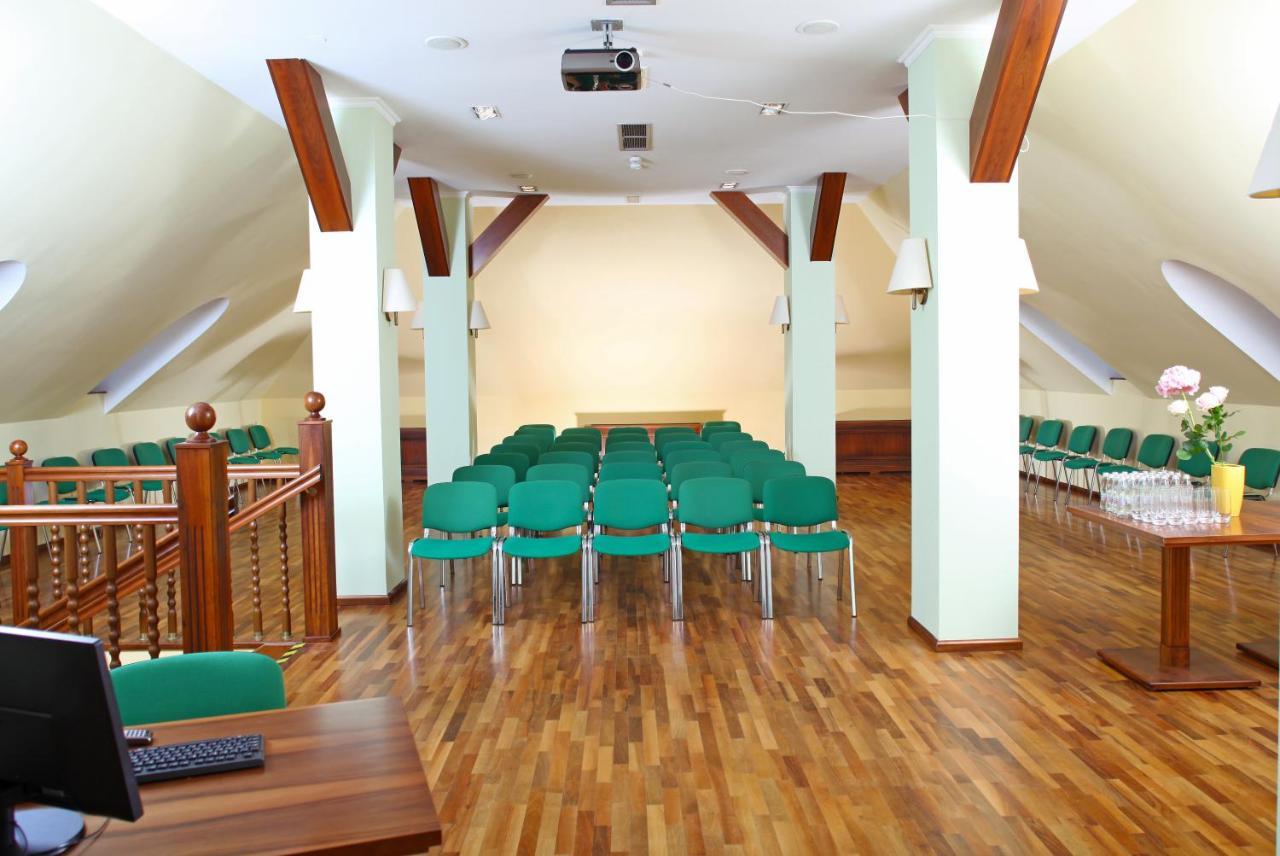 Hotel Md Kamnik Bagian luar foto