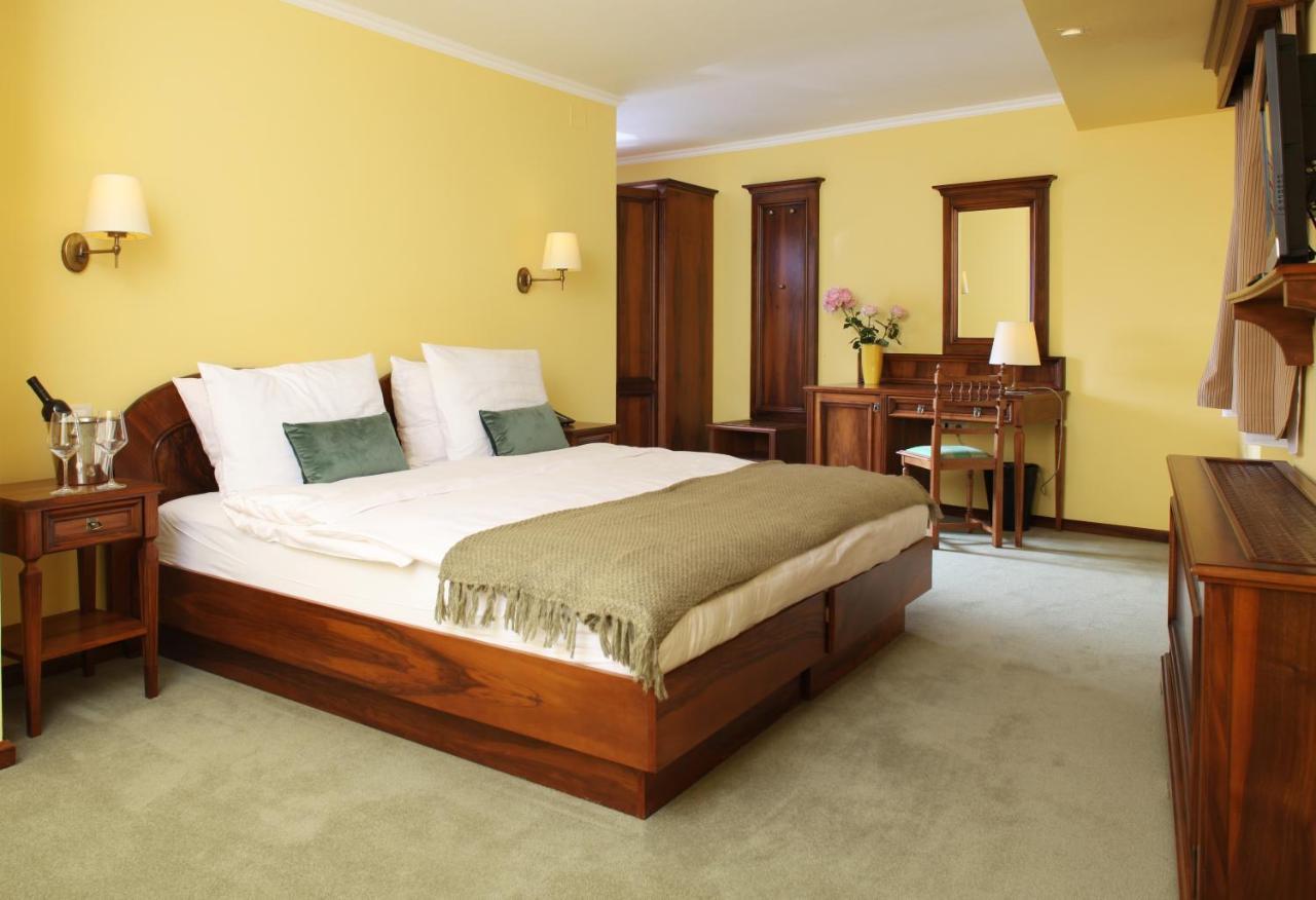 Hotel Md Kamnik Bagian luar foto