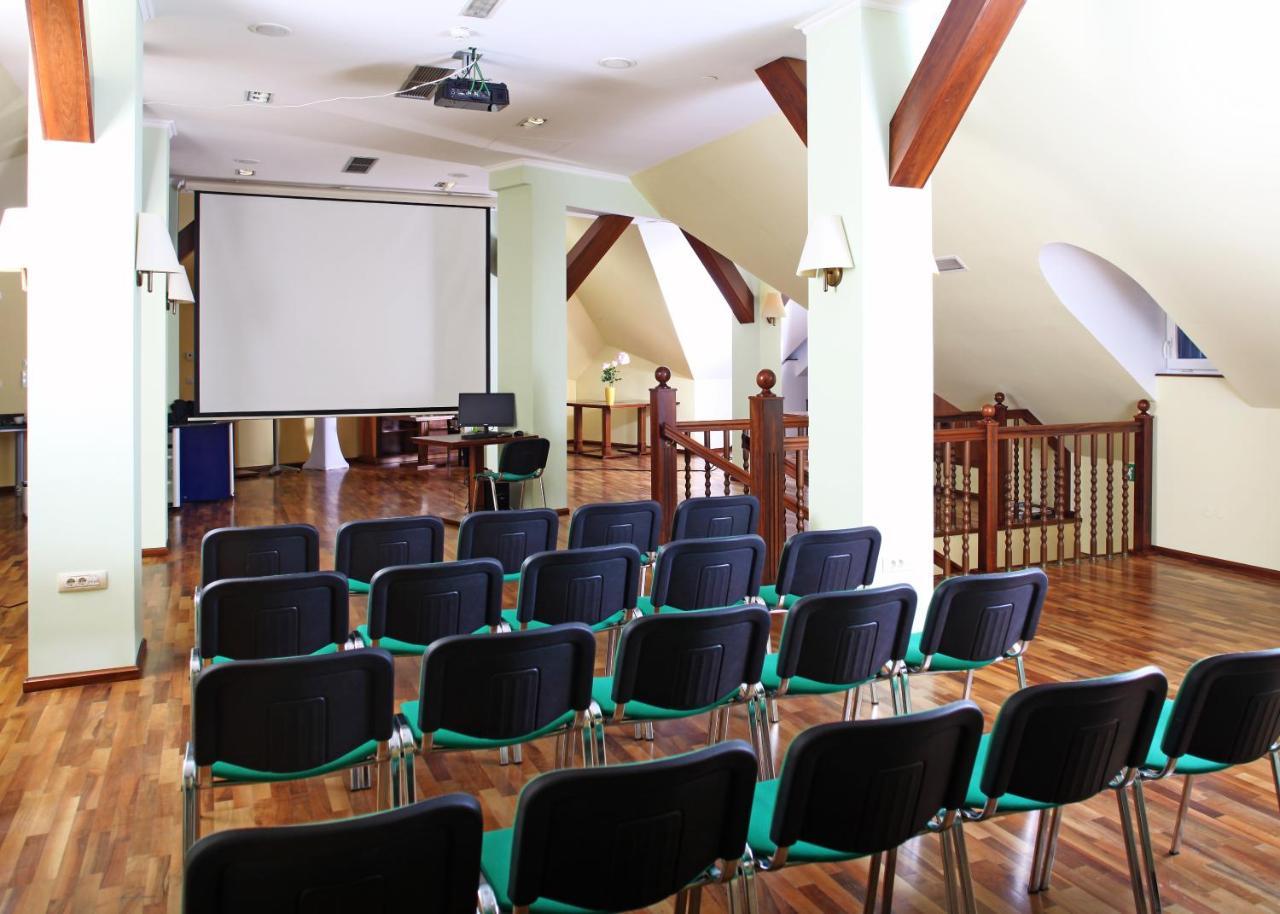 Hotel Md Kamnik Bagian luar foto