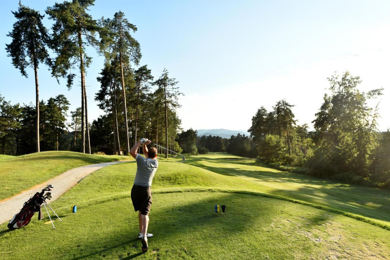 Hotel Md Kamnik Bagian luar foto
