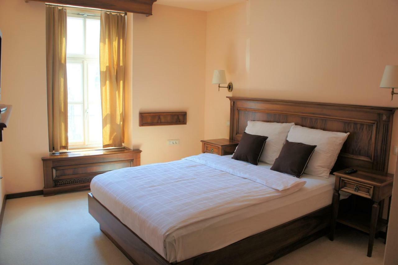 Hotel Md Kamnik Bagian luar foto